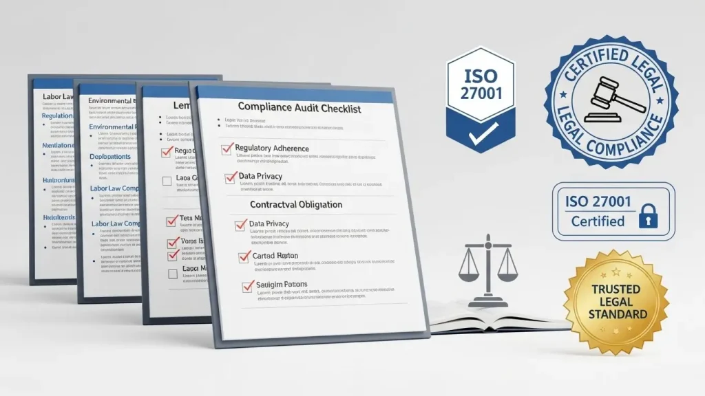 신용카드 상품권 현금화 합법 조건 설명 이미지