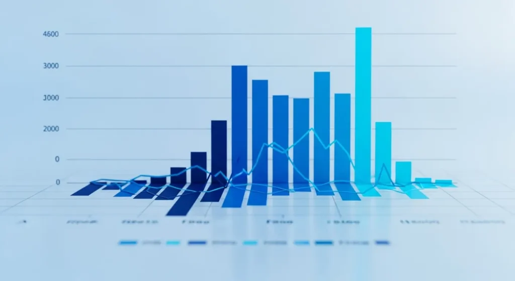 신용카드 현금화 수수료 비교 그래프