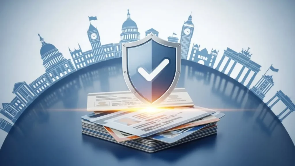 신용카드 결제 현금화 안전성 판단 이미지