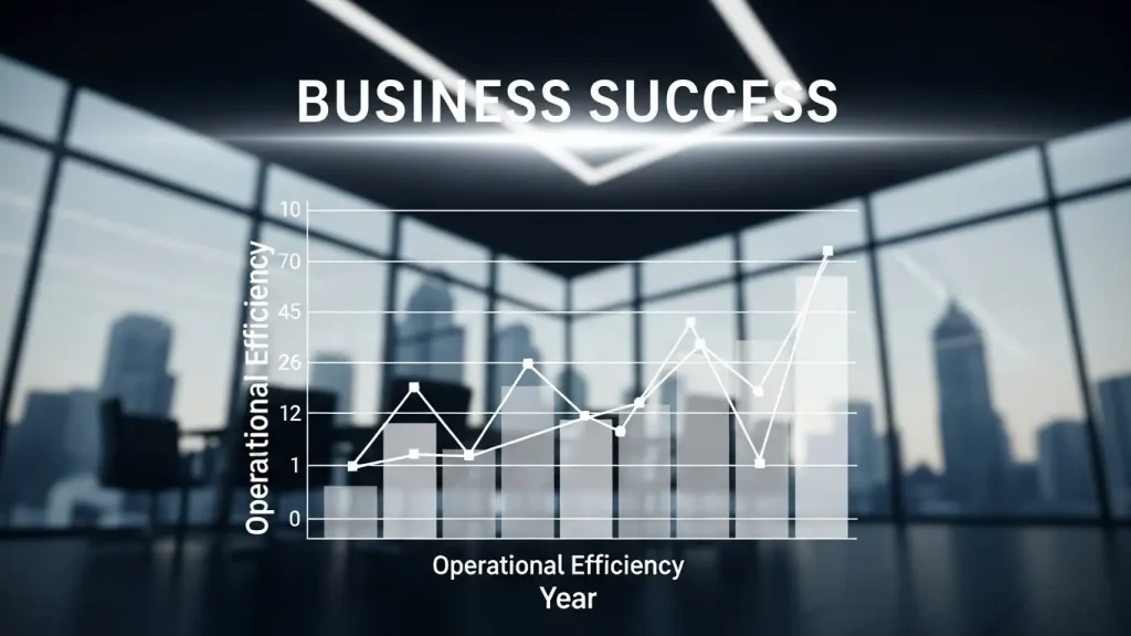 법인카드현금화 장점 안내