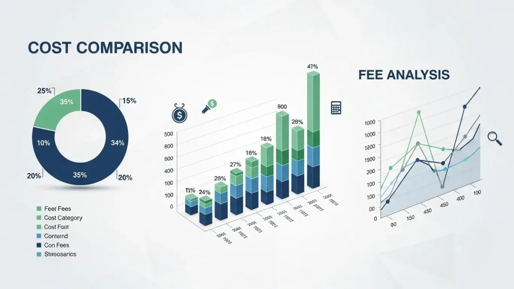 법인카드현금화 수수료 비교