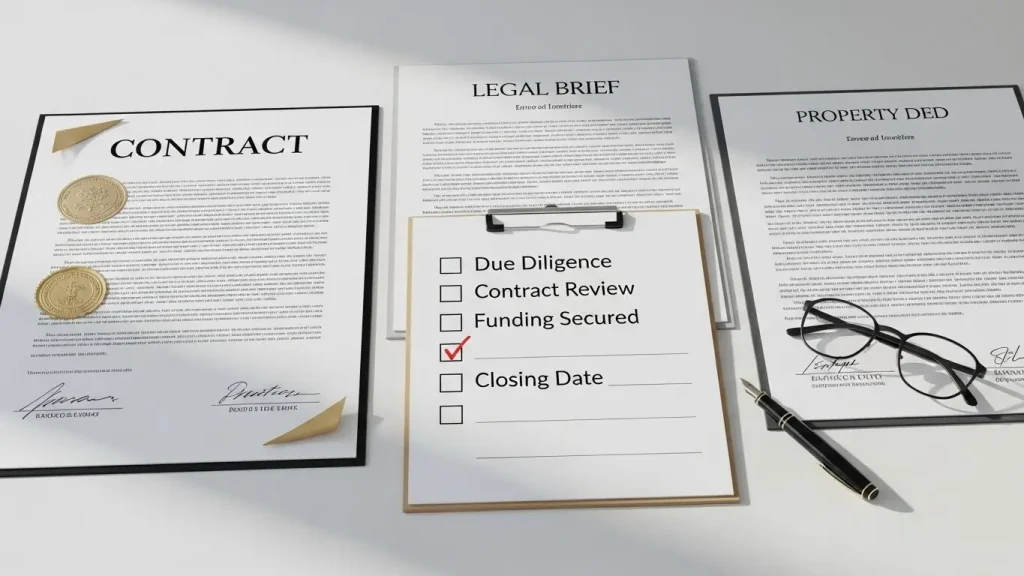 법인카드현금화 합법 기준