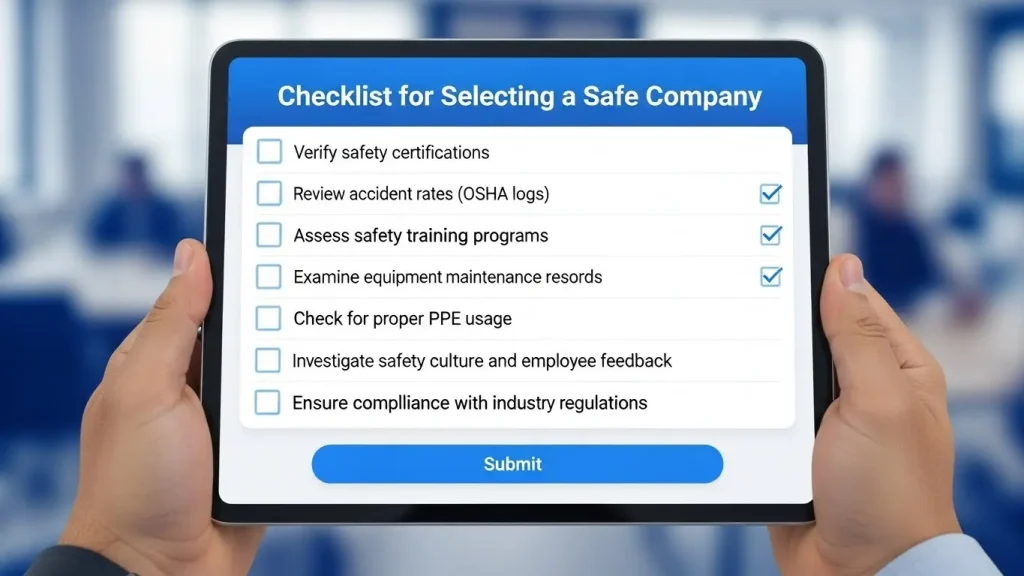 법인카드현금화 안전업체 선택