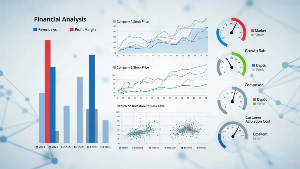 신용카드 결제 현금화 수수료 비교 기준 정리 이미지