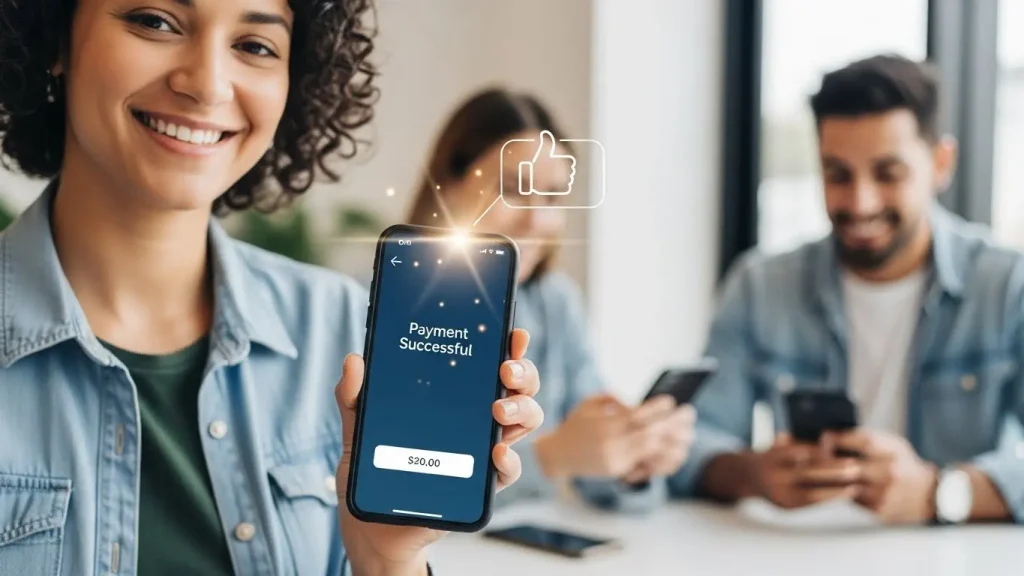 신용카드 결제 현금화 수수료 비교 후기 체감 포인트