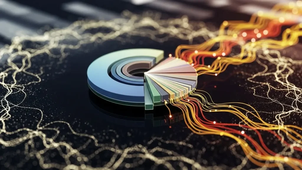 신용카드 결제 현금화 수수료 비교 종합 정리 이미지