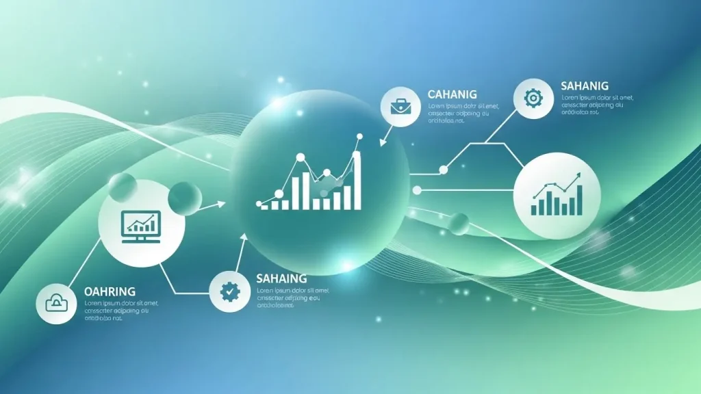 신용카드 현금화 합법일까 결제 흐름 이미지