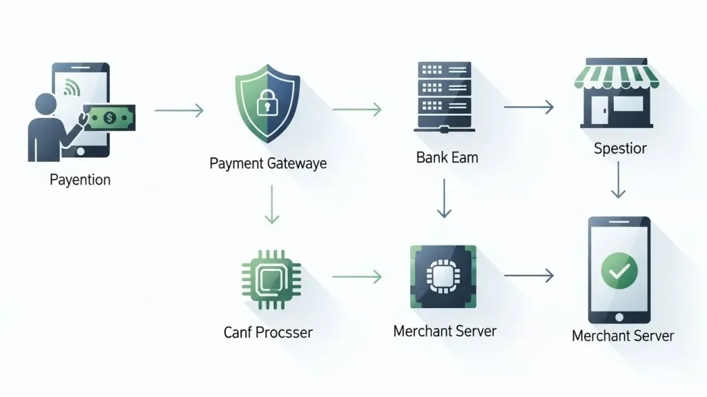 신용 카드 현금화 후기 경험 배경 시각화