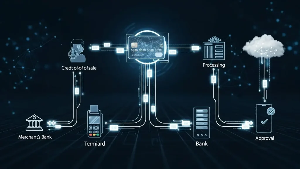신용 카드 현금화 후기 이용 과정 표현