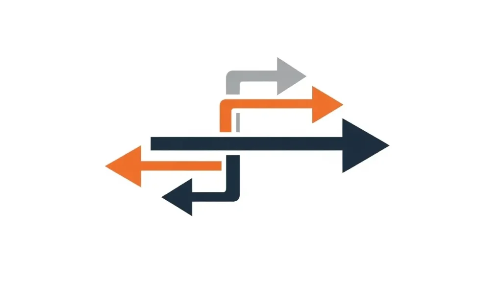 신용카드 현금화 상품권 말고 실제 진행 절차