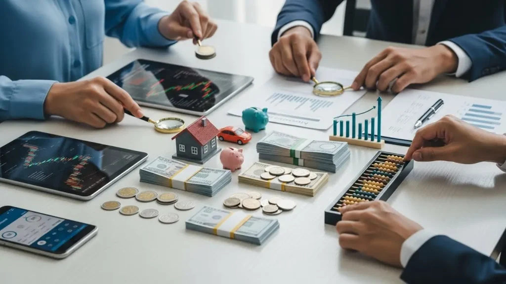 신용카드 현금화 상품권 말고 판단 기준 정리