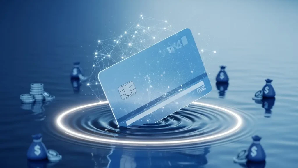 카드현금화업체 금융 구조 이해 썸네일