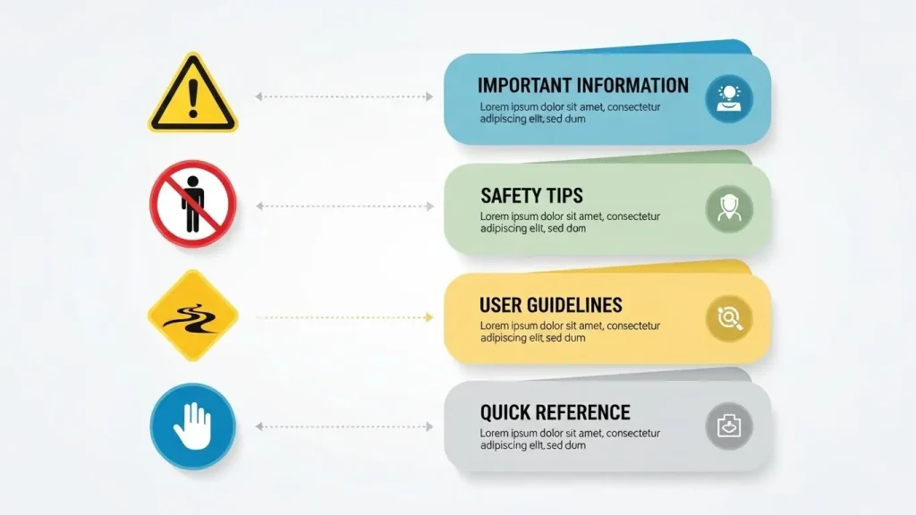 신용카드 현금만들기 주의사항