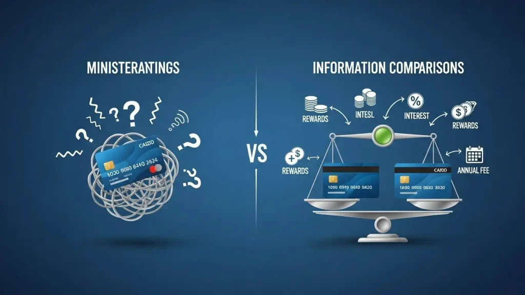 남은카드한도 현금화 정보 혼동 설명 이미지