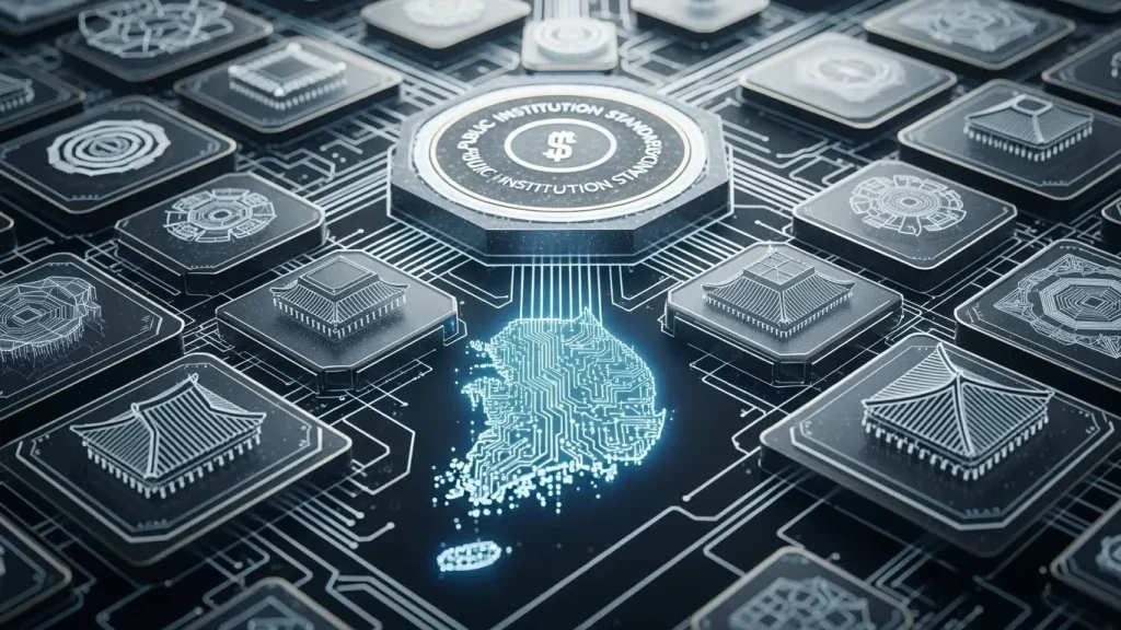 금융 제도 기준 안내 이미지