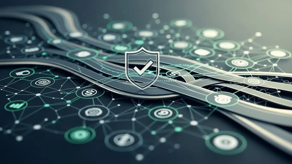 금융 제도 기준 안내 이미지