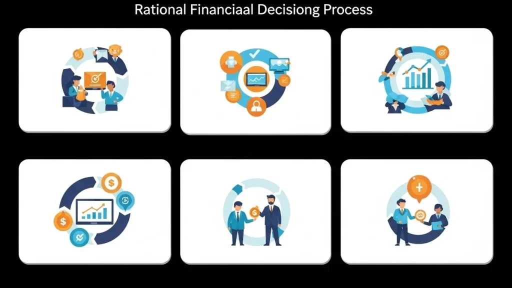 카드현금화업체 이해를 통한 합리적 판단 이미지