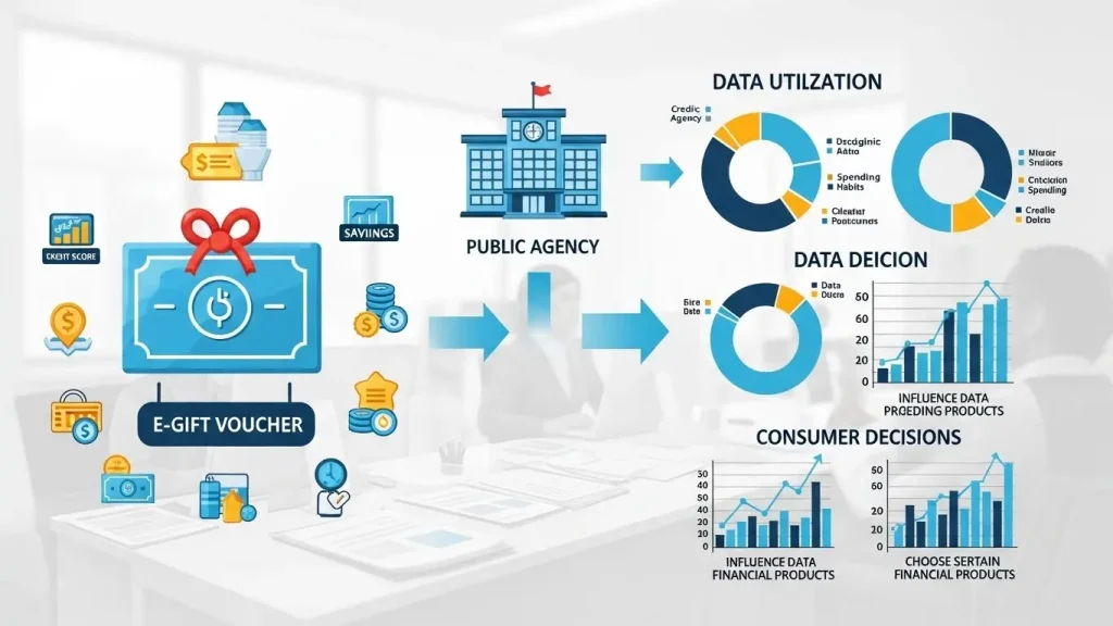 공공기관 자료 기반 소비자 판단 기준 안내 인포그래픽