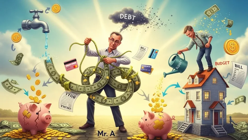 삼성 카드 현금화 배경 설명 이미지